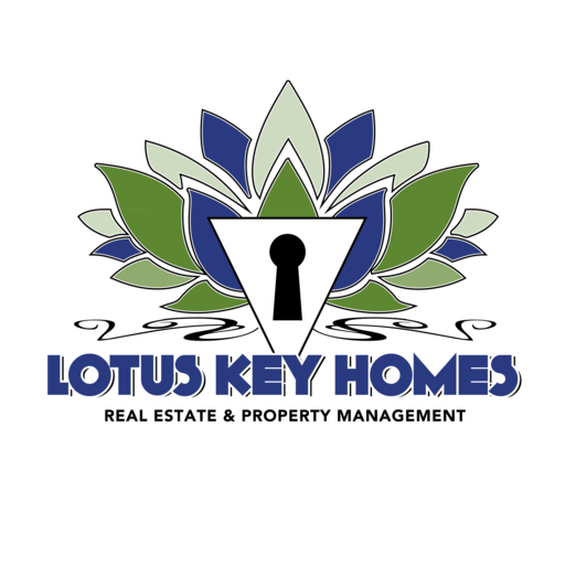 Lotus Key Homes